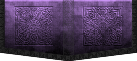 DeathNotePvM