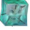 Deejay�Pwn-3