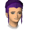Deriwitch