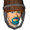 Derpy AFKs