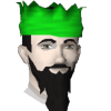 Deth2ppl