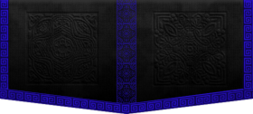 Distrito VII