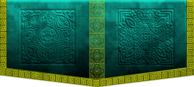 Divine Assignment