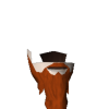 Douxie