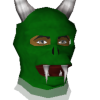 Dragonfull88