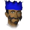 Dragontame80