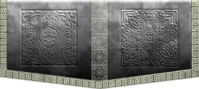Dual Divinity