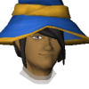 Dwarf�Ween