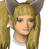 Ellva