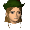 Emeraldlady7