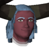 Entrepenur