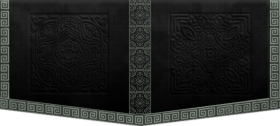 Era of Absolution