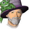 Esdxc37