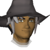 Eskl