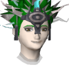ExE�Boss