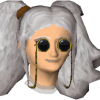 FaeBTW