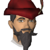 FeRangerJack