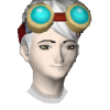 Feliria