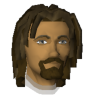 Firescout3