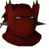 Flame�Nidhog