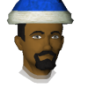 Fodspiseren