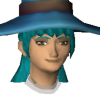 Fondgo