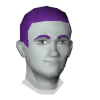 Frieza