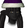 Garyist