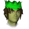 Gentledan