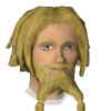Getriebesand