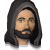GuiLLy