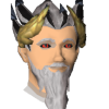 HADES�CRM