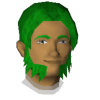 Heroa