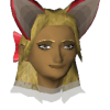 Hyorini