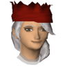 II�Emi�II