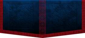 IIS