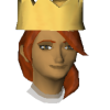 IMaPyromania