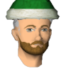 Ianbird