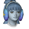 Iceddi