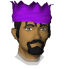 Im�Andrew