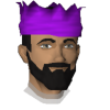 Im�Wizzy