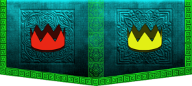 Imperal Clan