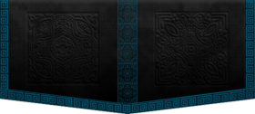 Infinit