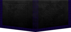 Inframundo