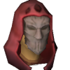 Izuraxis