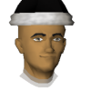 Jack�H