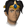 Jak�Amethyst