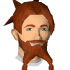 Jasperity