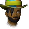 Jaute