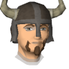 Jawripper4